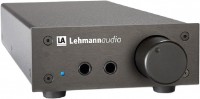 Photos - DAC Lehmann Linear D 