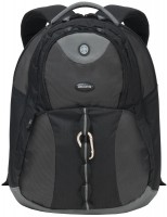 Photos - Backpack Dicota Mission XL 15-17.3 26 L