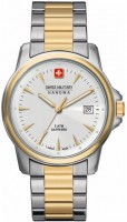 Photos - Wrist Watch Swiss Military Hanowa 06-5044.1.55.001 