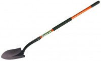 Photos - Shovel STARTUL ST6085-01 