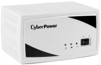 Photos - UPS CyberPower SMP350EI 350 VA