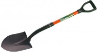 Photos - Shovel STARTUL ST6085-02 