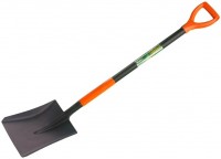 Photos - Shovel STARTUL ST6087-02 