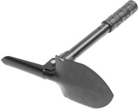 Photos - Shovel STARTUL ST9085-01 