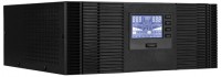 Photos - UPS SVC DI-1200-F-LCD 1200 VA