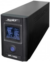 Photos - UPS RUCELF UPI-1000-24-EL 1000 VA