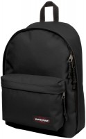 Photos - Backpack EASTPAK Out Of Office 27 27 L