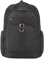 Photos - Backpack EVERKI Atlas 17.3 32 L