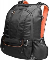 Backpack EVERKI Beacon 18 33 L