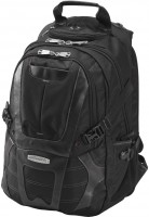 Photos - Backpack EVERKI Concept Premium 17.3 