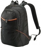 Backpack EVERKI Glide  17.3 