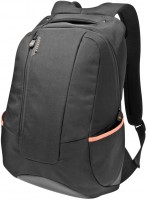 Photos - Backpack EVERKI Swift 17.3 