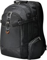 Backpack EVERKI Titan 18.4 