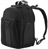 Photos - Backpack EVERKI Versa Premium 14.1 