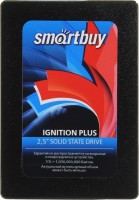 Photos - SSD SmartBuy Ignition Plus SB960GB-IGNP-25SAT3 960 GB