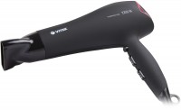 Photos - Hair Dryer Vitek VT-8208 BK 