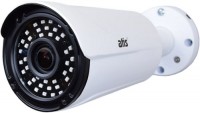Photos - Surveillance Camera Atis AMW-1MVFIR-60W Pro 