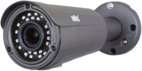 Photos - Surveillance Camera Atis AMW-2MVFIR-40G Pro 