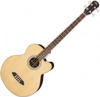 Photos - Acoustic Guitar ARIA 295 