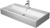 Bathroom Sink Duravit Vero Air 235010 1000 mm