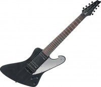 Guitar Ibanez FTM33 