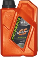 Photos - Antifreeze \ Coolant Cool Stream Standard 40 1 L