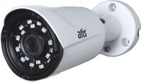 Photos - Surveillance Camera Atis AMW-1MIR-20W Pro 