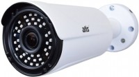 Photos - Surveillance Camera Atis ANW-3MVFIRP-60W Prime 