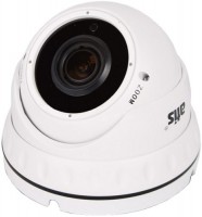 Photos - Surveillance Camera Atis ANVD-3MVFIRP-30W Prime 