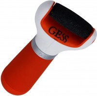 Photos - Nail Care Kit Gess 604 