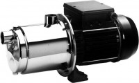 Photos - Surface Pump Nocchi MAX 80/48 M
