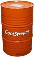 Photos - Antifreeze \ Coolant Cool Stream Standard 40 220 L