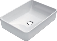 Photos - Bathroom Sink GSI ceramica Pura 888211 500 mm