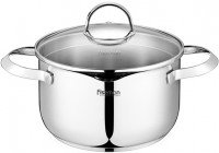 Photos - Stockpot Fissman Callisto 5207 