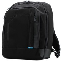 Photos - Backpack HP Basic Backpack 15.6 