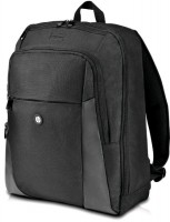 Photos - Backpack HP Essential Backpack 15.6 