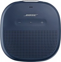 Portable Speaker Bose SoundLink Micro 