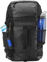 Photos - Backpack HP Odyssey Backpack 15.6 