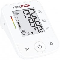 Photos - Blood Pressure Monitor Rossmax X-3 
