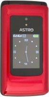 Photos - Mobile Phone Astro A228 0 B