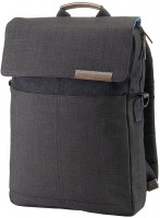 Photos - Backpack HP Premium Backpack 15.6 