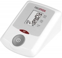 Photos - Blood Pressure Monitor Rossmax AV-91 