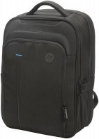 Photos - Backpack HP SMB Backpack 15.6 
