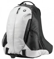 Photos - Backpack HP Select 75 Backpack 16 