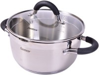 Photos - Stockpot Flamberg SS1216-20 