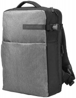 Photos - Backpack HP Signature Backpack 15.6 