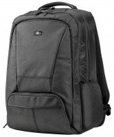 Photos - Backpack HP Signature Backpack 16 