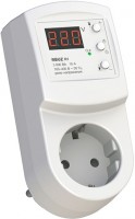 Photos - Voltage Monitoring Relay RBUZ R116y 