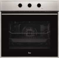 Photos - Oven Teka HSB 615 