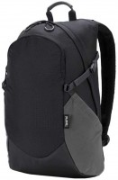 Photos - Backpack Lenovo Active Backpack Medium 